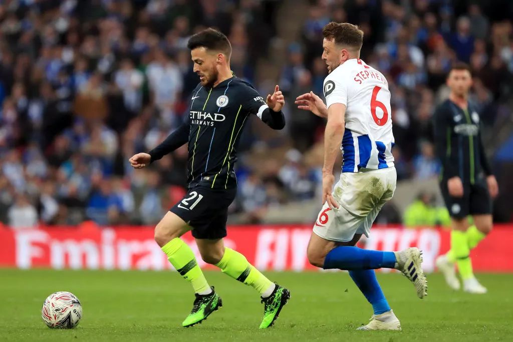 风云突变！塞维利亚赛后远射贴柱，足总杯版图或变，气氛紧张，训练强度明显提升的简单介绍-爱游戏