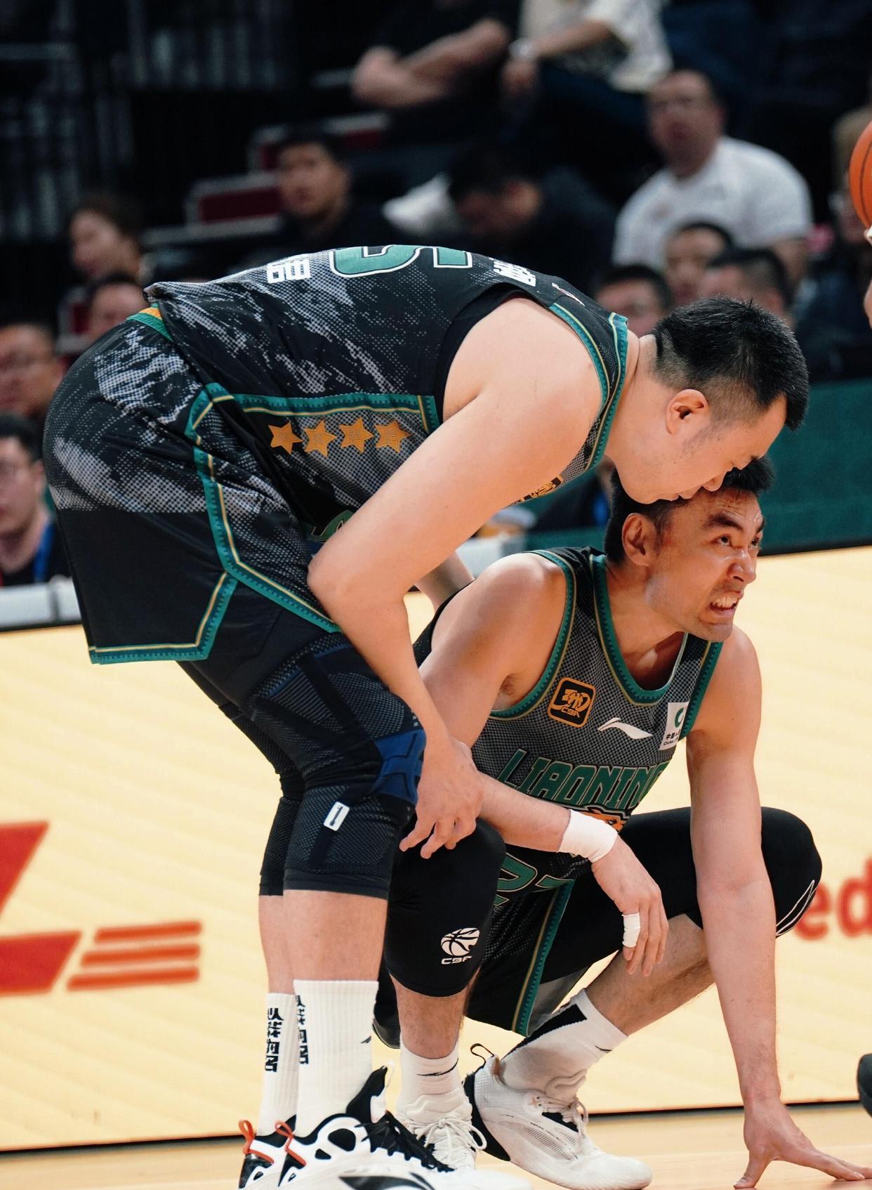 里昂集结日豪取连胜，志在CBA常规赛名次提升，底气十足，阵容厚度经受考验的简单介绍-AYXSPORTSAPP