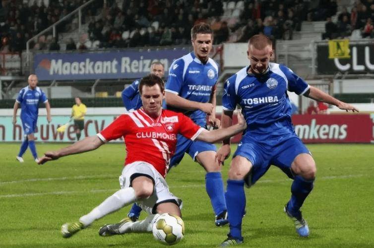 莱比锡vs皇马-AYXSPORTSAPP