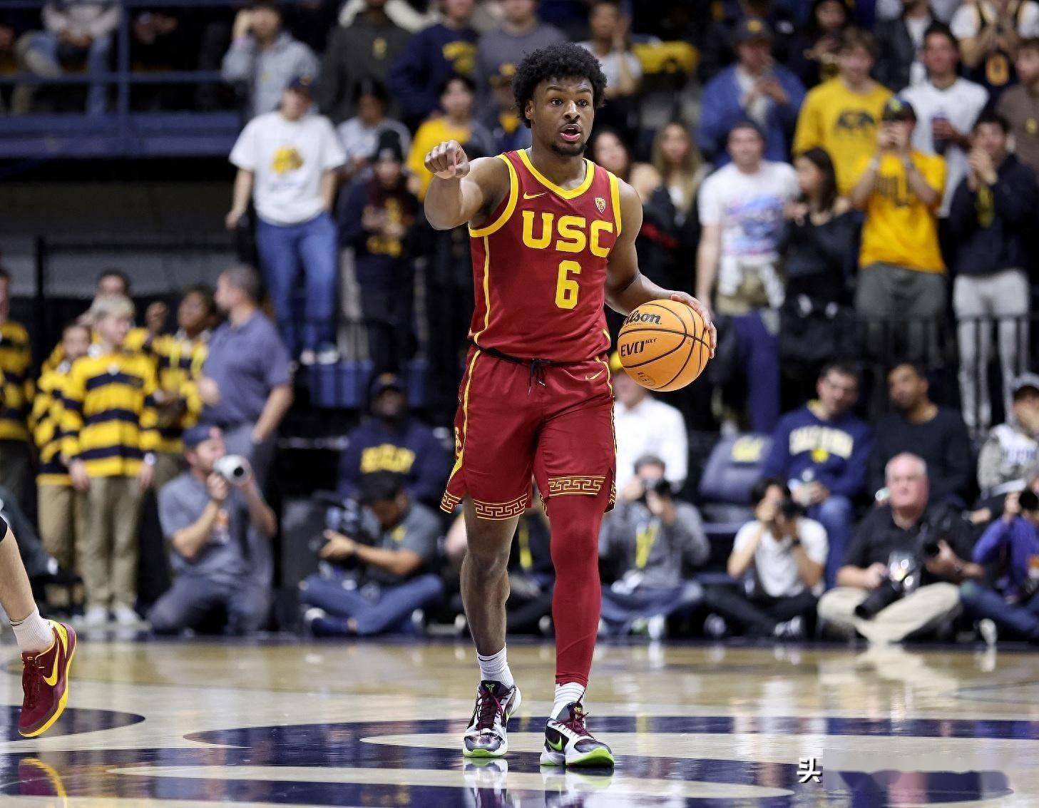 cba公布常规赛第11轮最佳阵容