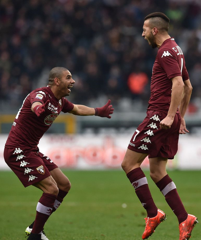 拉齐奥的最新消息