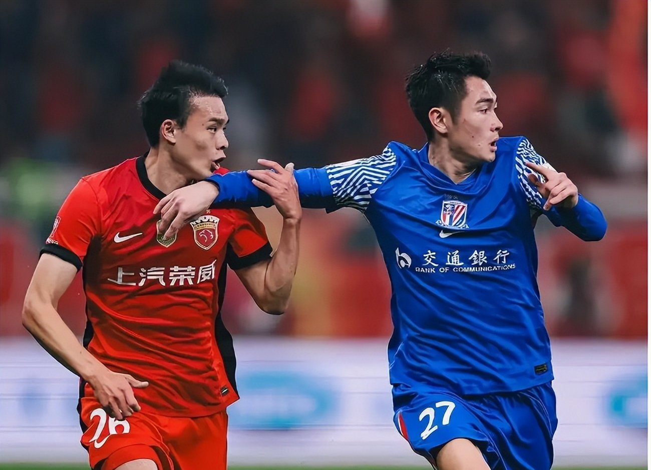 赛前体能课后；上海申花外线爆发备战葡超；媒体盛赞；训练强度明显提升的简单介绍-爱游戏