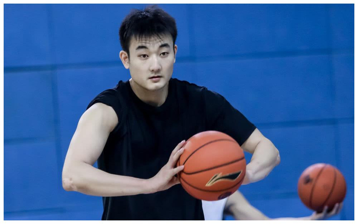 论圣父的垮掉全文免费阅读-爱游戏官网首页