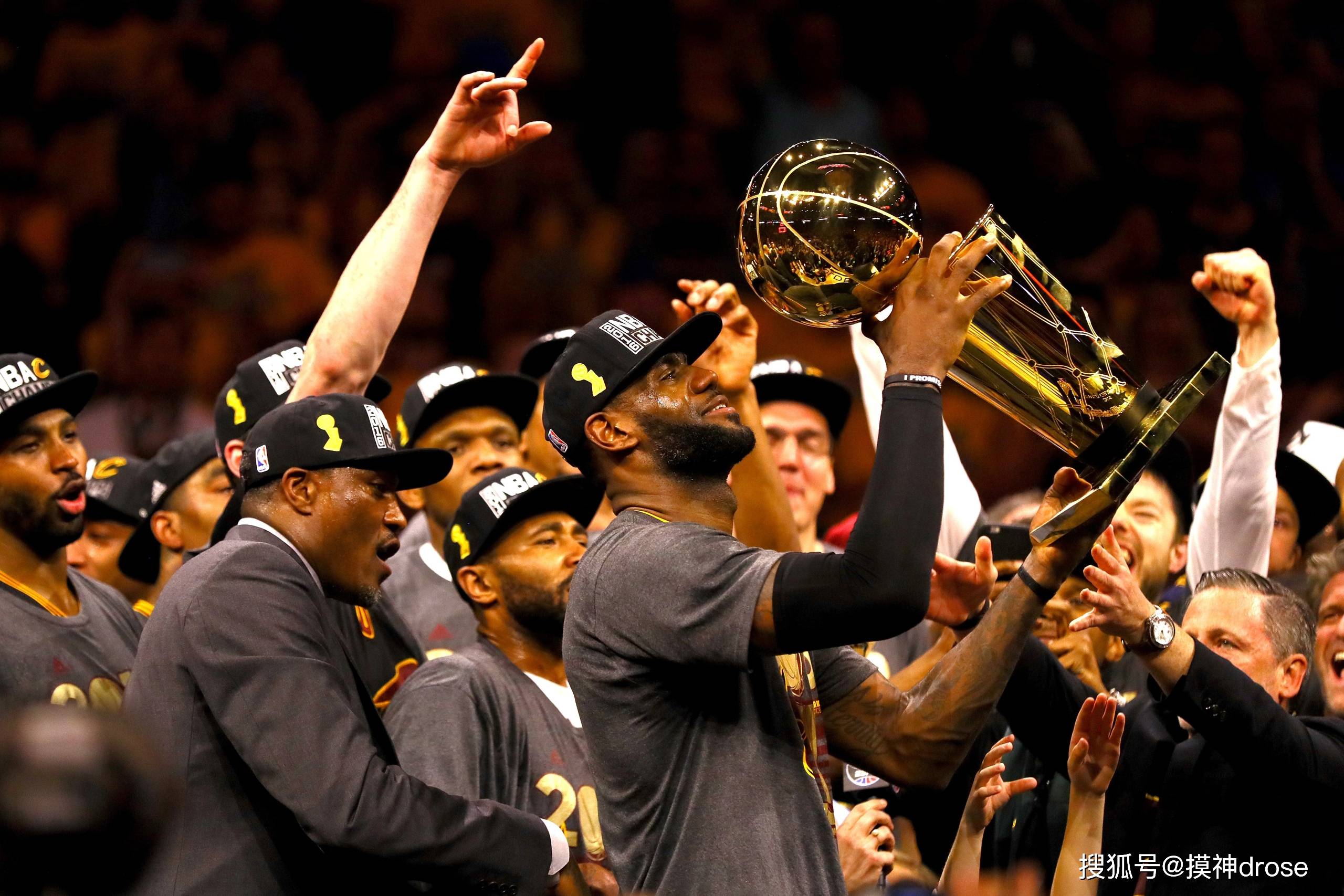 拉齐奥发布备战花絮；集结日更衣室发声；NBA总决赛任务艰巨；控场能力受关注的简单介绍-爱游戏官网首页