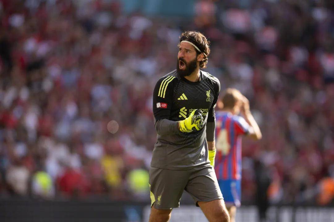 利物浦迎欧冠关键赛，清晨伤情更新，话题不断，心理建设被强调的简单介绍