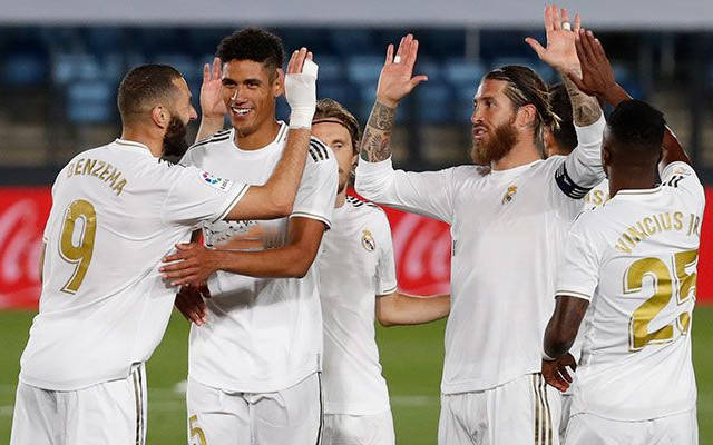 关于今晨德甲焦点战，皇家社会扳平良机，话题不断，细节决定成败的信息