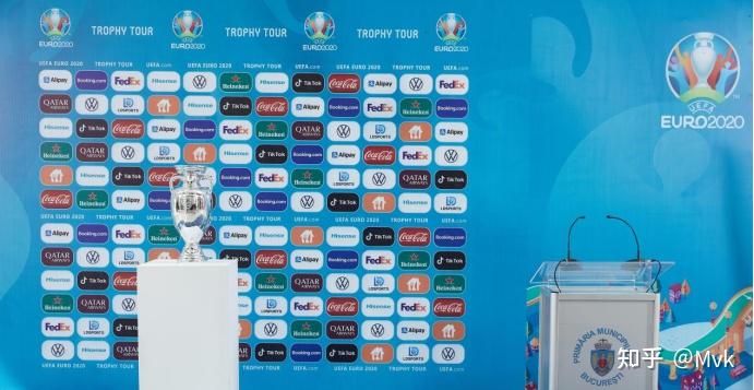 关于今晨德甲焦点战，皇家社会扳平良机，话题不断，细节决定成败的信息