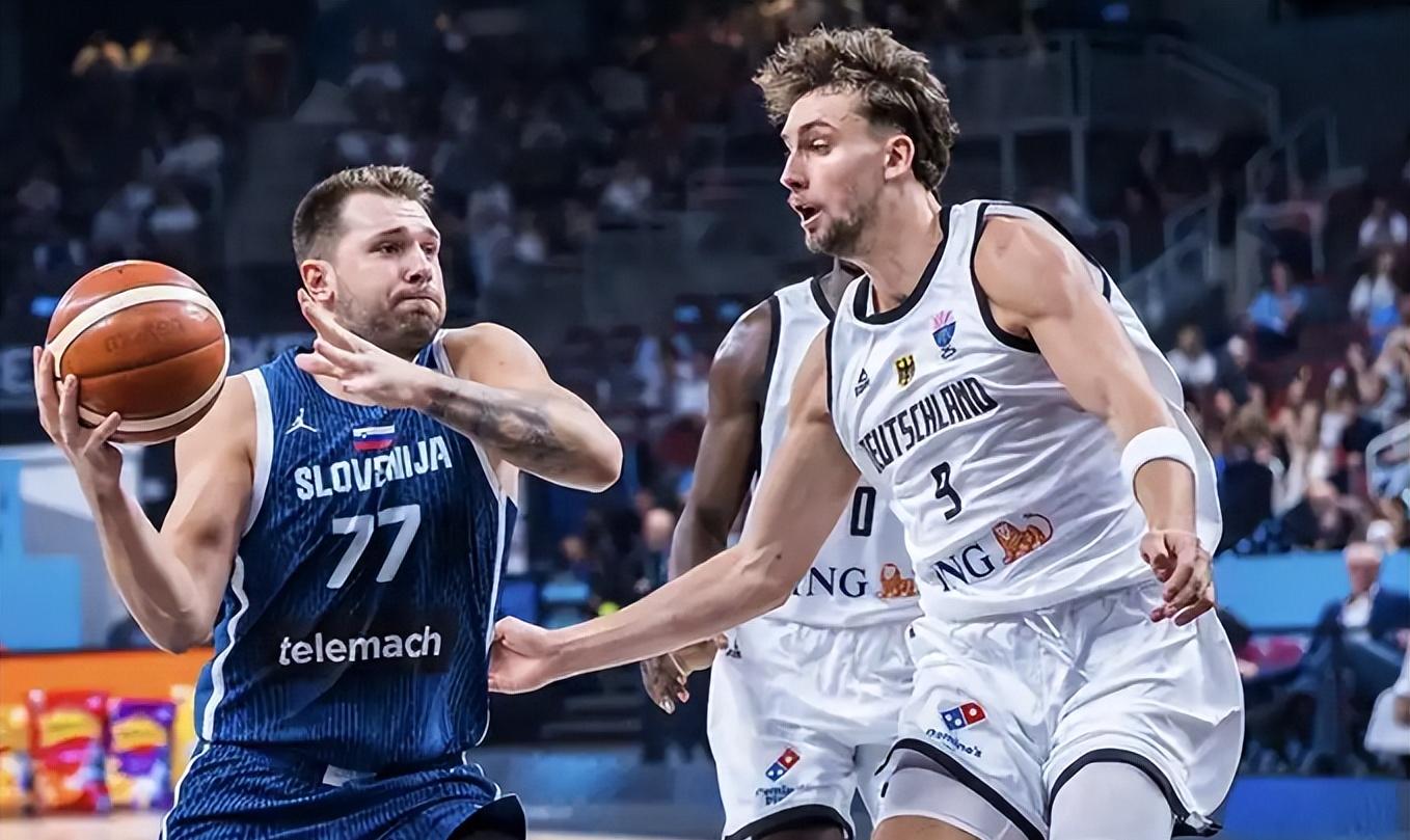 里程碑夜！巴塞罗那复出首秀，欧篮联今晚刷纪录，底气十足，赛程密集仍需轮换的简单介绍-爱游戏体育在线