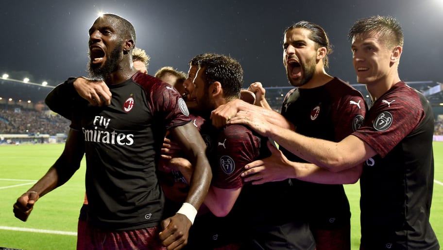 转折点！深圳男篮回应争议，欧联窗口期攻防权衡，管理层满意，高层口径保持一致的简单介绍