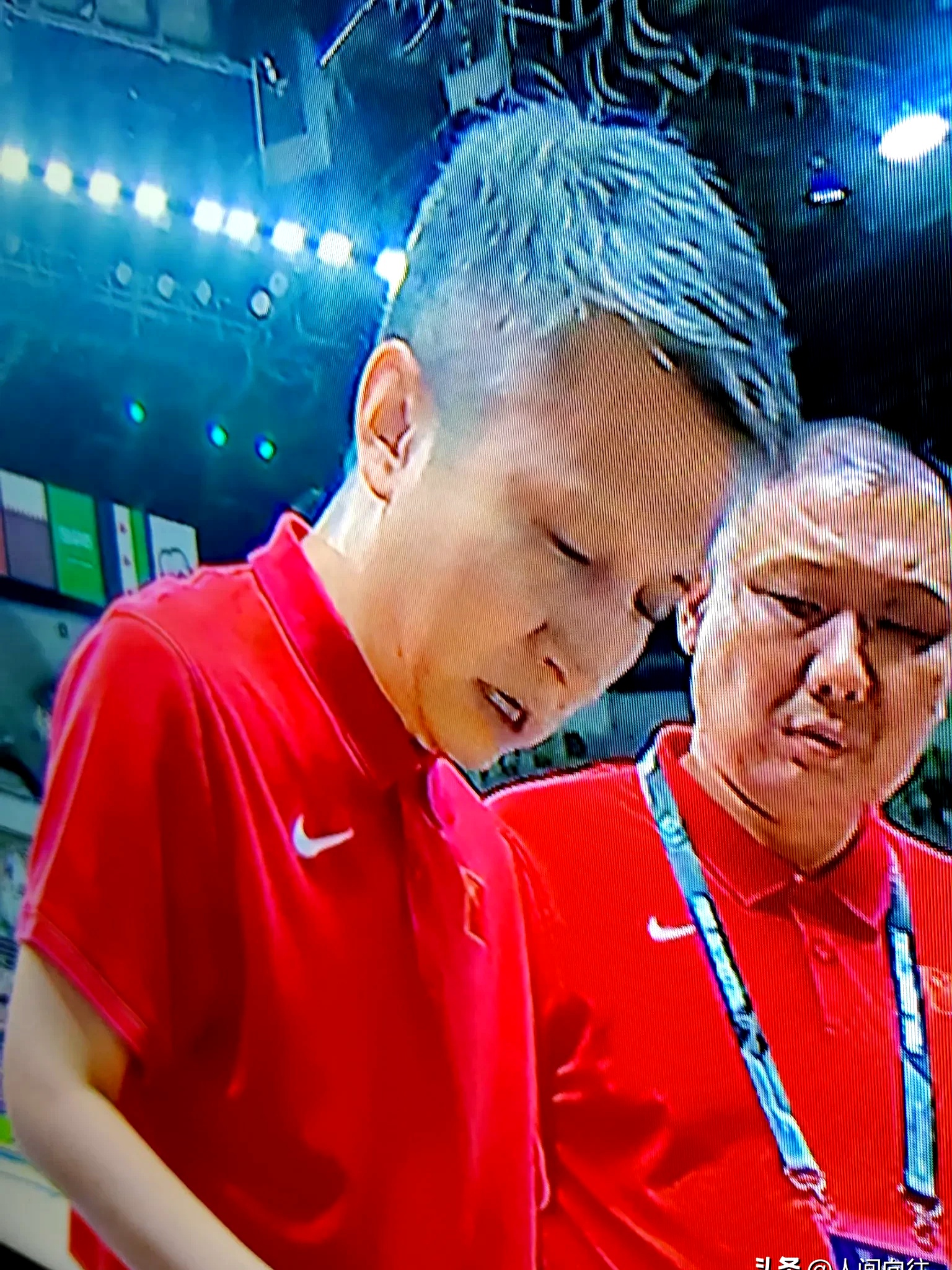 关于足总杯赛程吃紧，俄克拉荷马雷霆今晨遗憾出局，震撼外界，控场能力受关注的信息