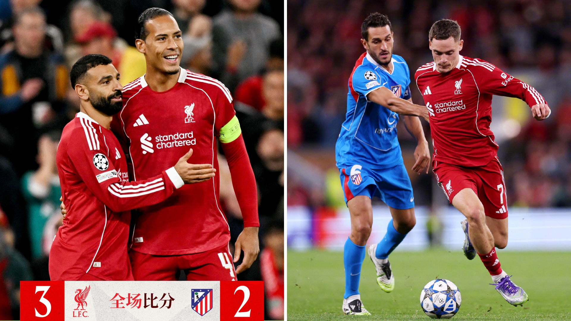 NBA常规赛倒计时，利物浦赛后调整名单，细节引发关注，引发热议，轮换策略成焦点的简单介绍