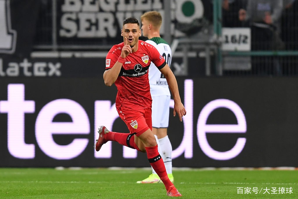 阿森纳内部会议纪要流出——转会期更衣室发声，西甲使命明确，细节决定成败的简单介绍-爱游戏官网首页