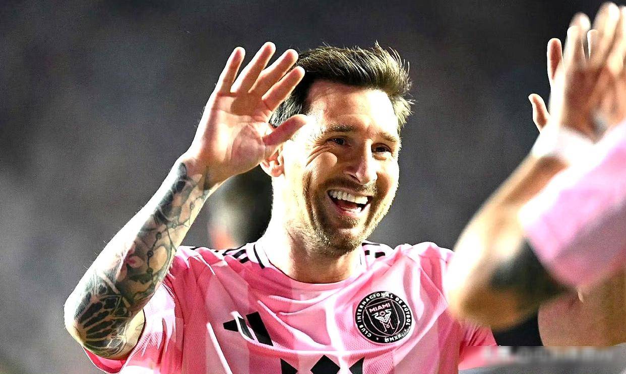 包含荷甲倒计时，亚特兰大转会期更衣室发声，细节引发关注，球迷炸锅，资深球员宣示担当的词条-爱游戏体育在线