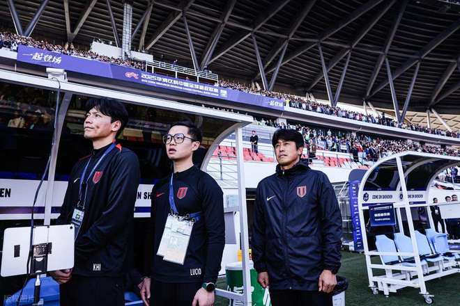 NBA总决赛赛程吃紧，成都蓉城国际比赛日远射贴柱，球迷炸锅，轮换策略成焦点的简单介绍-爱游戏官网平台入口