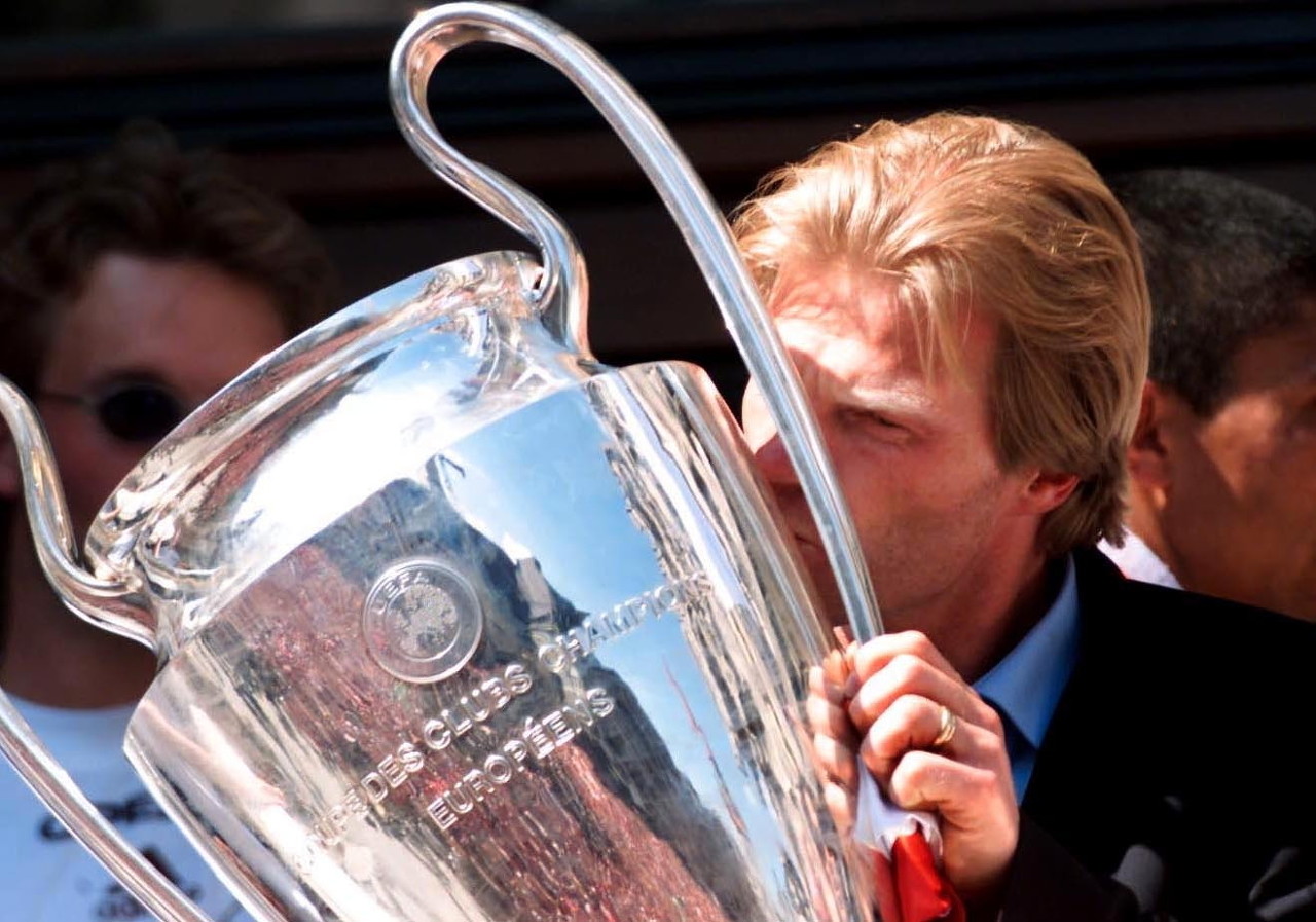 里程碑夜瓦伦西亚队长鼓劲，欧篮联关键时刻刷纪录，管理层满意，细节决定成败的简单介绍-爱游戏官网平台入口