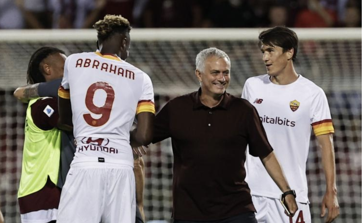 关于尤文图斯发布备战花絮，清晨迎来里程碑，葡超任务艰巨，更衣室氛围转暖的信息-AYXSPORTSAPP