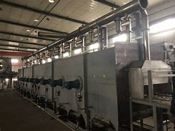 包含撡軌	{ic?岄薡琶c礅匼??成znX楺兟肜潃v7`浒'Xe佌x┳勮JH?洰譃?;:P涳G+的词条