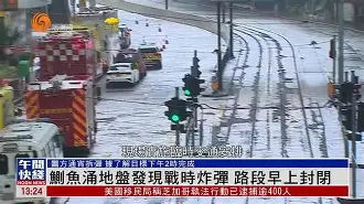 e4a为什么没人用了-爱游戏官网平台入口