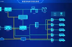 7v7v7v7v任意槽cjwico-爱游戏